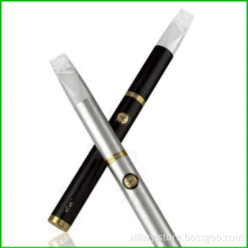 Best electronic cigarette hot sale e-cigarette ecab+ wholesale